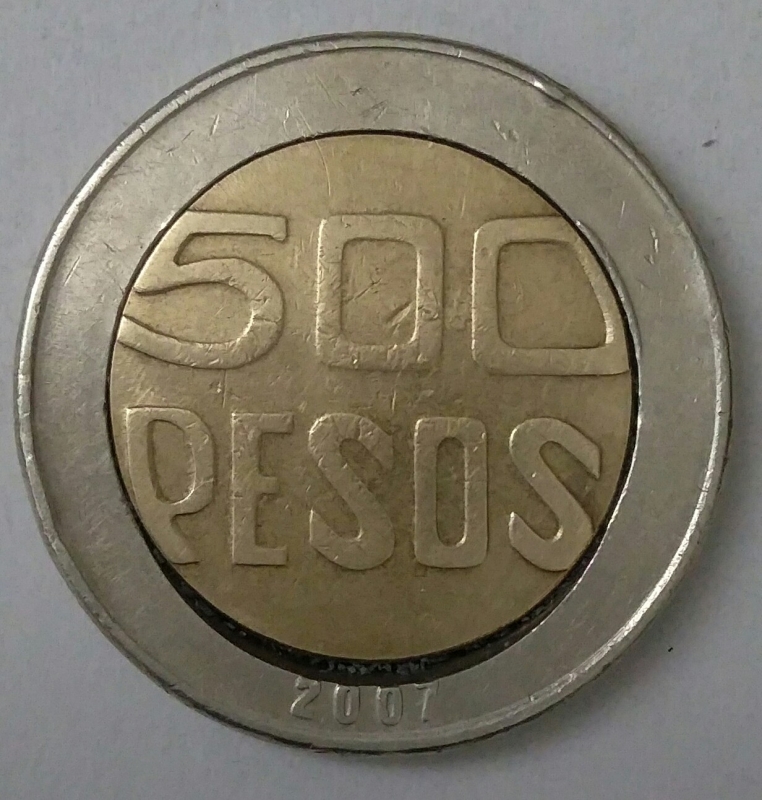 2007 error