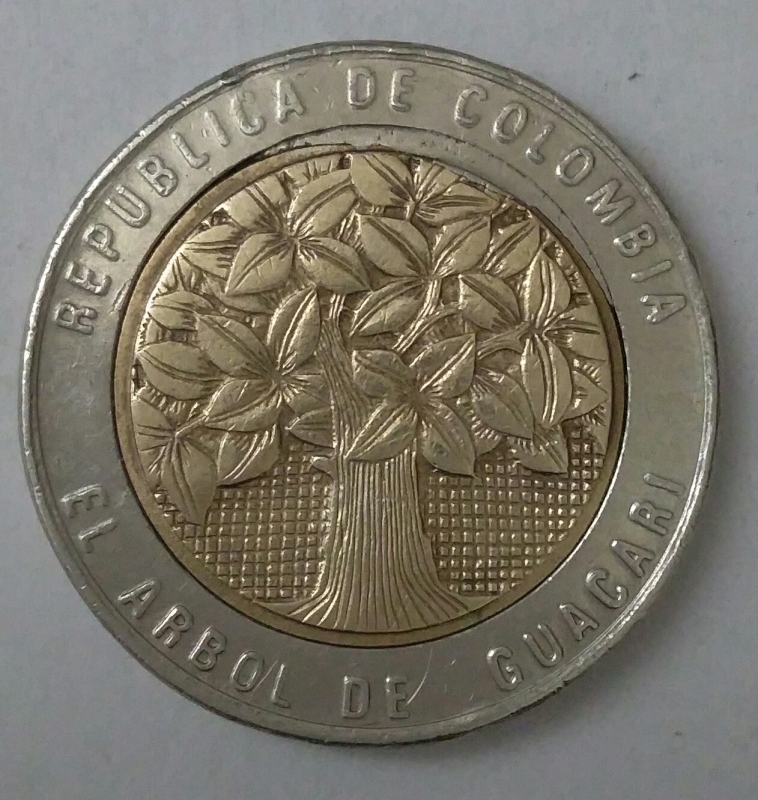 2007 error