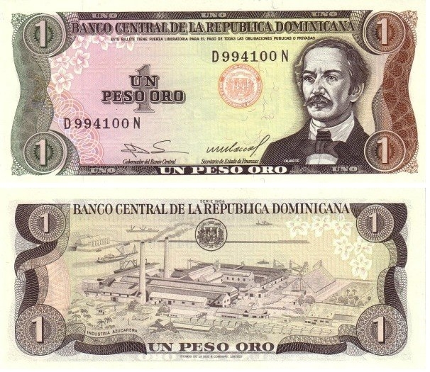 Peso