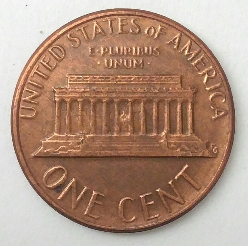 1983- error 