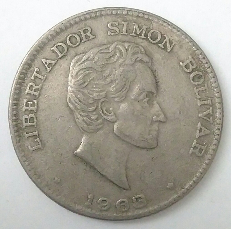 1963 error 50 centavos