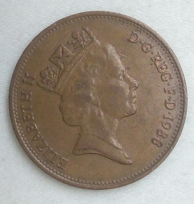 1988 error repisado