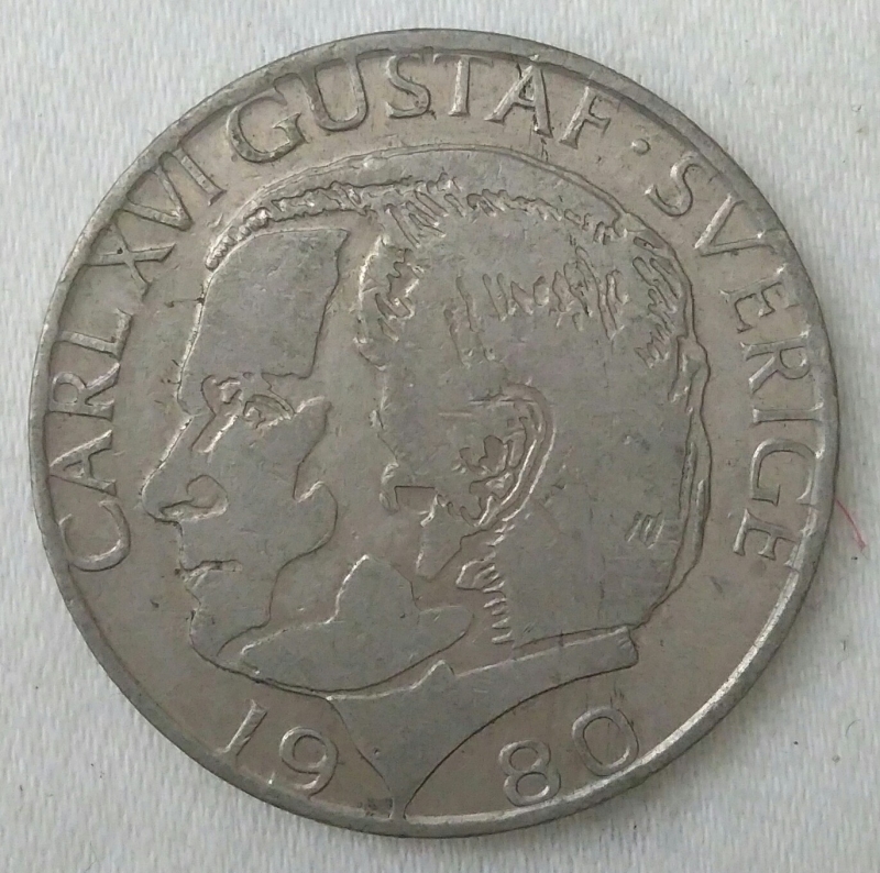 1982 - kr