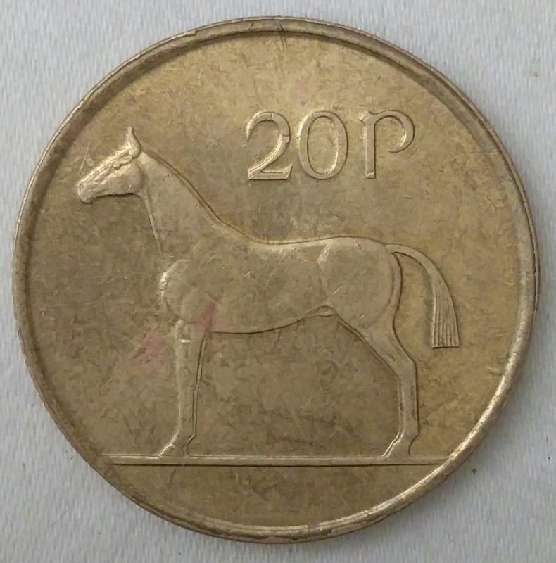 2000 - 20 p