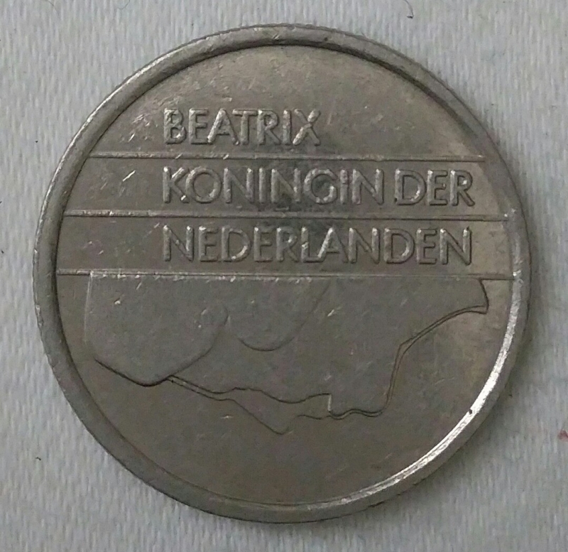 1992 - 20 ct