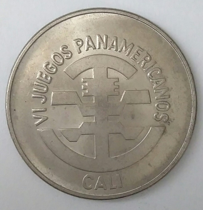 1971 venta