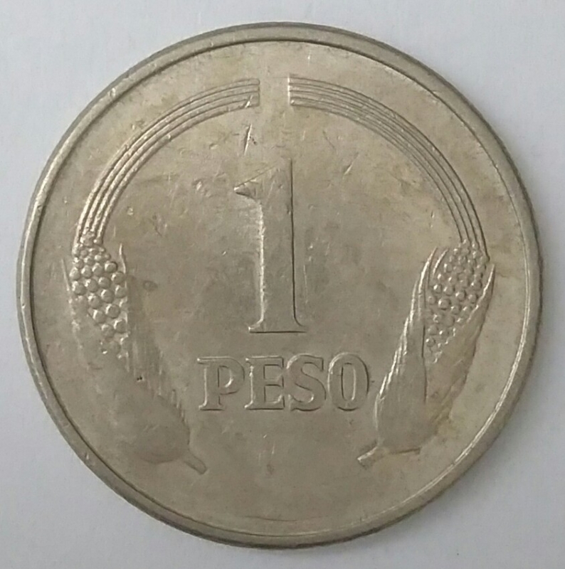 1975 venta