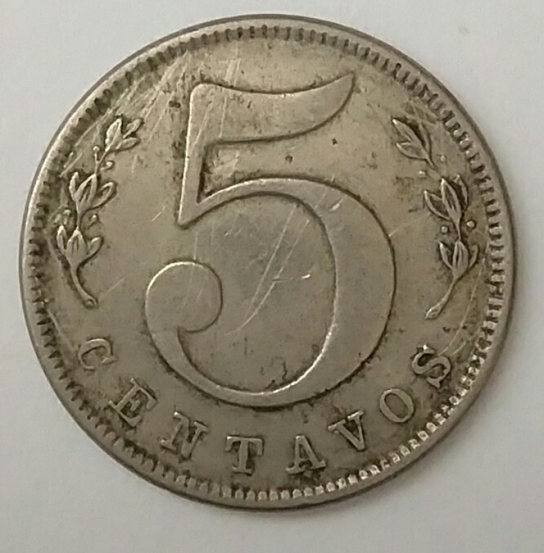 1886 venta