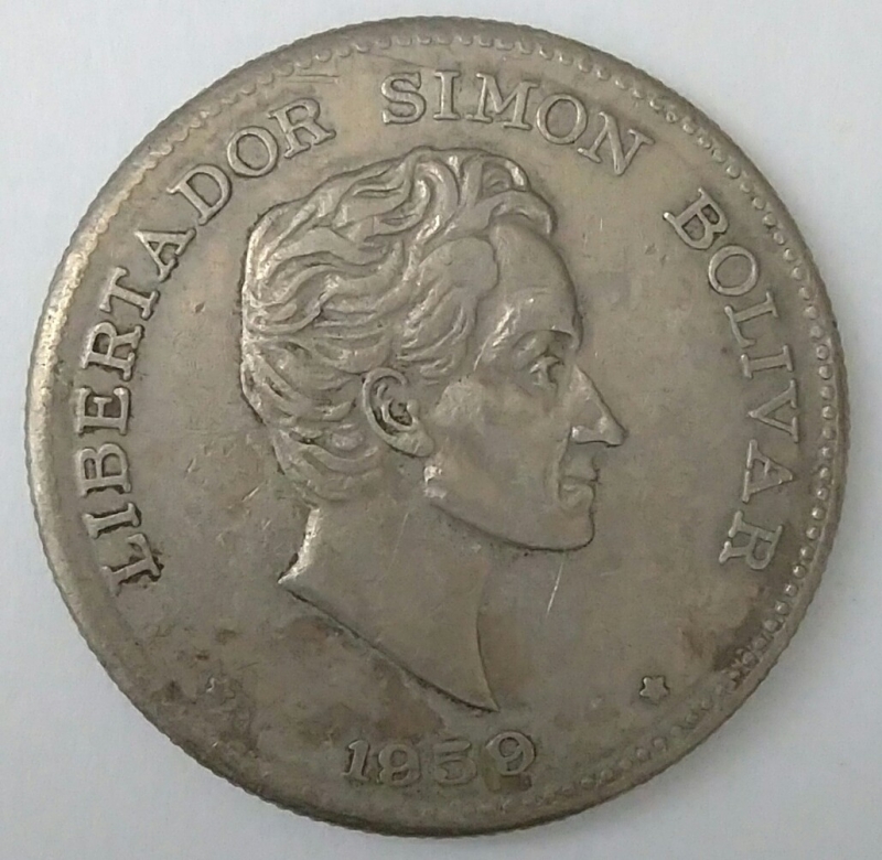1959 venta