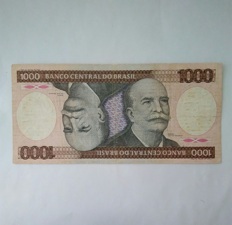 1.000 cruceiros