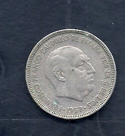 Franco 