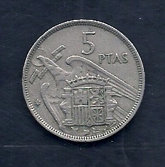 Franco 
