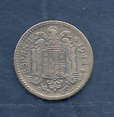 Escudo de armas 