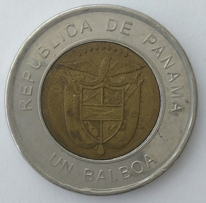 2011 un balboa