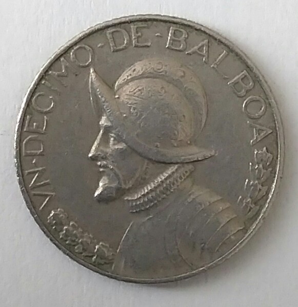 1996 - vn decimo