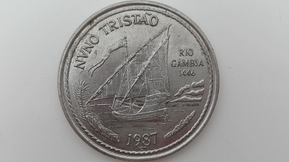 Nuno Tristan
