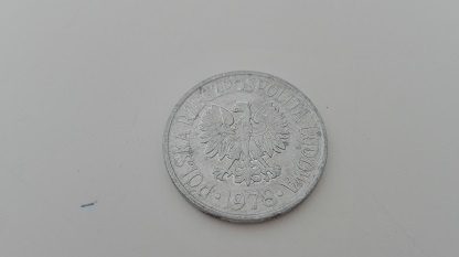 Escudo Heraldico