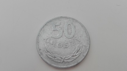 Escudo Heraldico