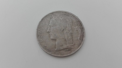 Reina