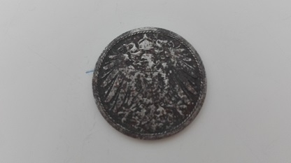 Imperio Aleman