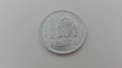 Rey Juan Carlos I