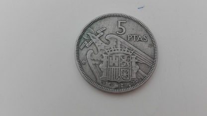 Franco