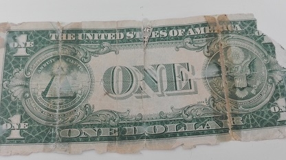 George Washington
