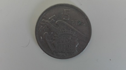 Franco el Caudillo