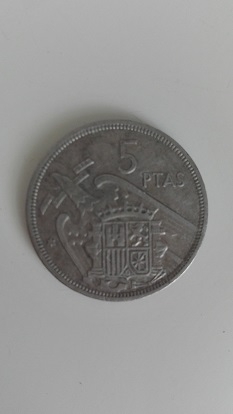 Franco