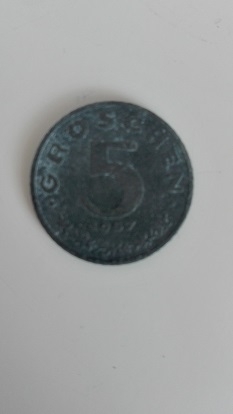 Simbolos Nacionales