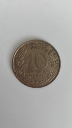 Revolucionaria