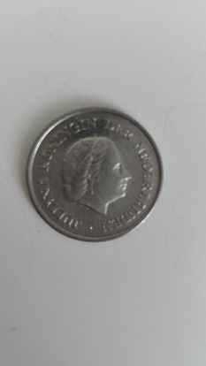 Reina Juliana