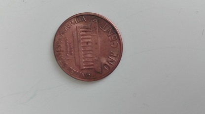 Abraham Lincoln