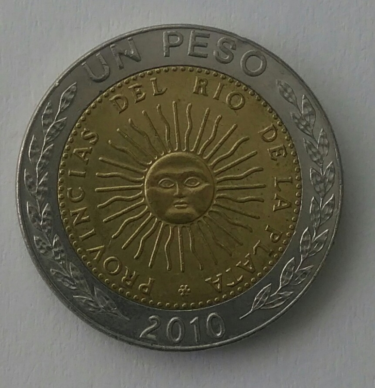 2010 un pesp