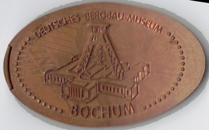 Bochum