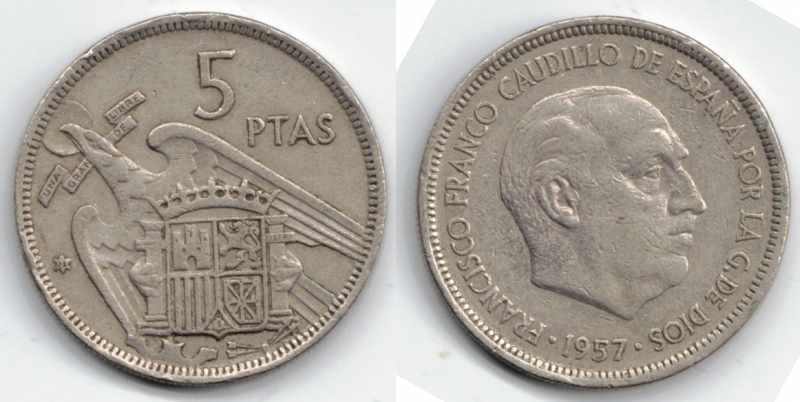 Un duro