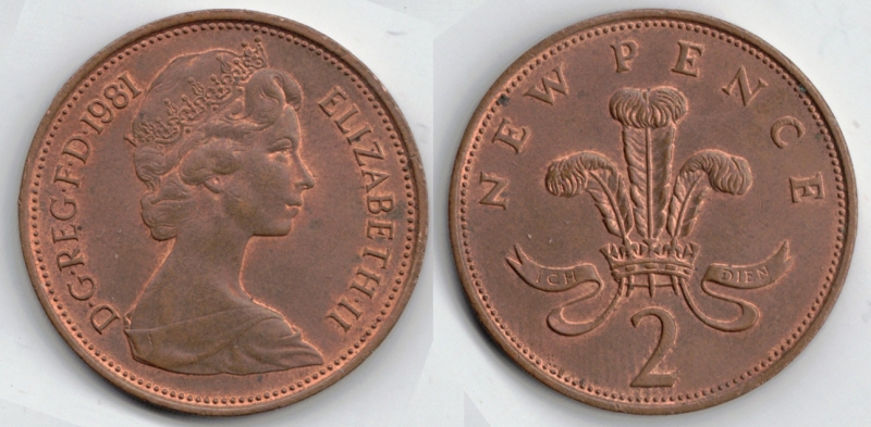NEW PENCE 2