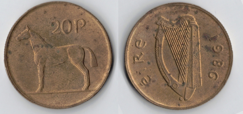 20 pence
