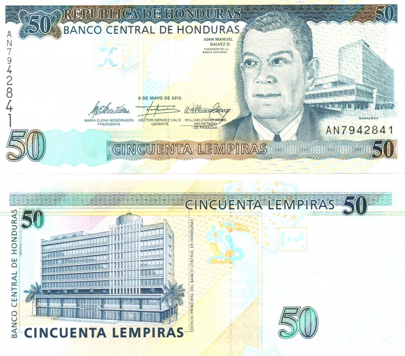   JUAN  MANUEL  GALVEZ  DUR�N  Y  EDIFICIO  DE  BANADESA.