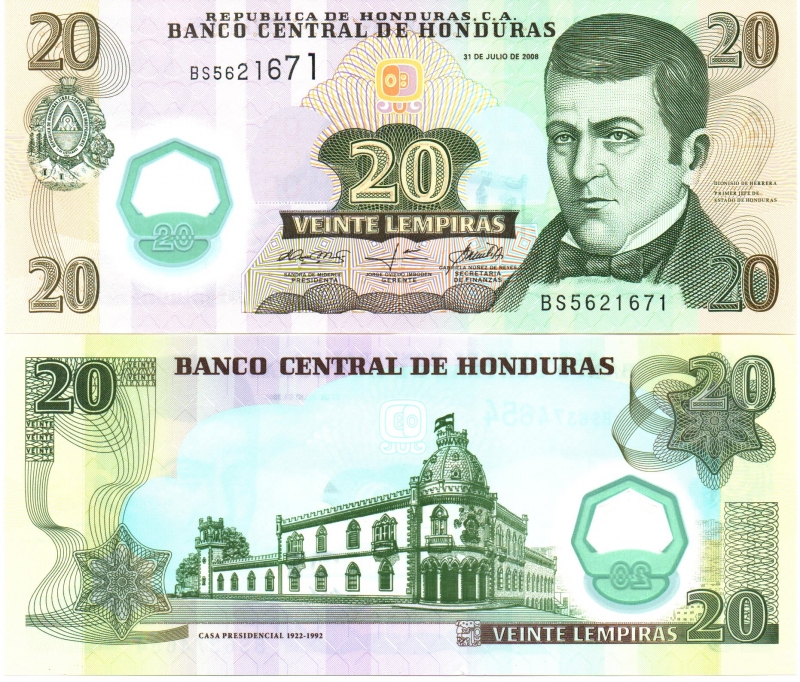 DIONISIO  DE  HERRERA