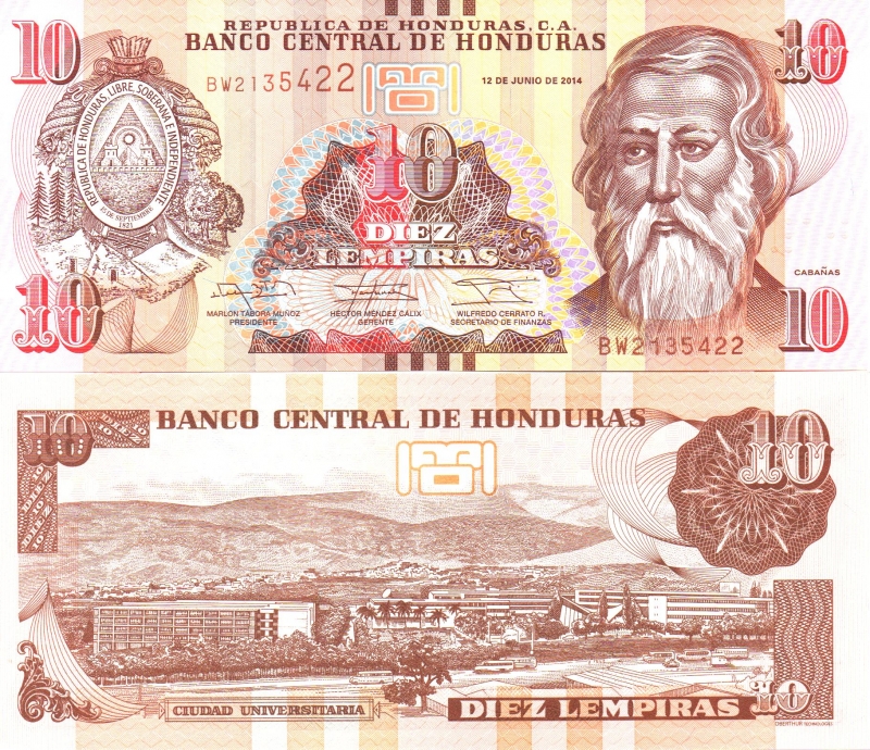 JOS�  TRINIDAD  CABA�AS