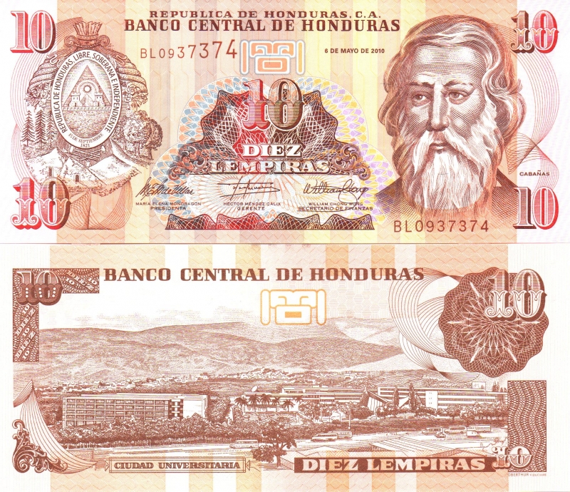 JOS�  TRINIDAD  CABA�AS
