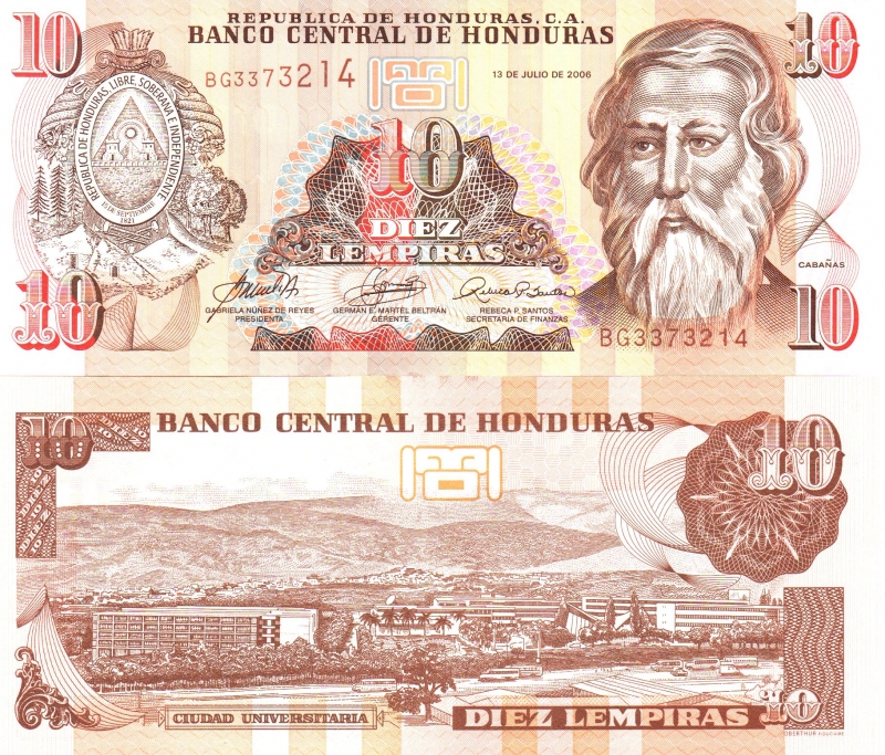 JOS�  TRINIDAD  CABA�AS