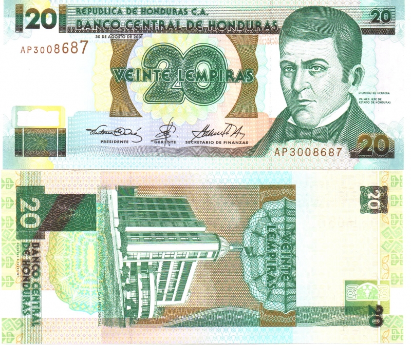 DIONISIO  DE  HERRERA