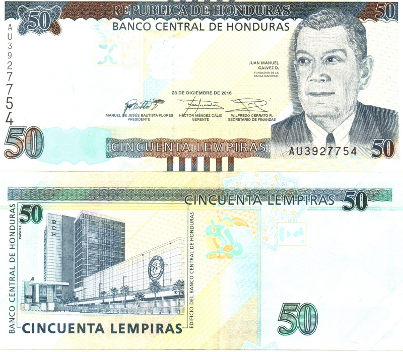 JUAN  MANUEL  GALVEZ  DUR�N  