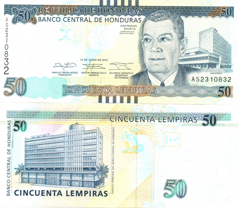 JUAN  MANUEL  GALVEZ  DUR�N  Y  EDIFICIO  DE  BANADESA.