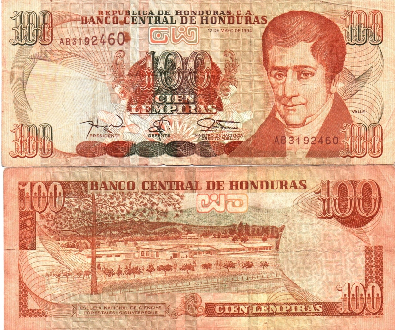 JOS�  CECILIO  DEL  VALLE  