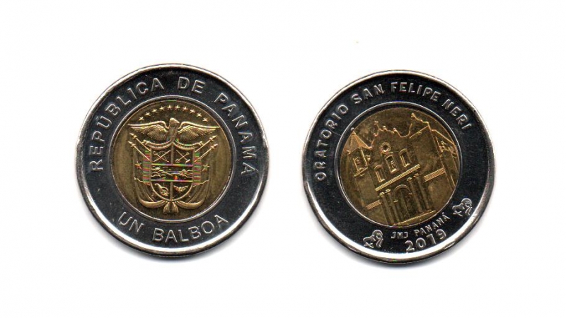 ORATORIO  SAN  FELIPE  NERI