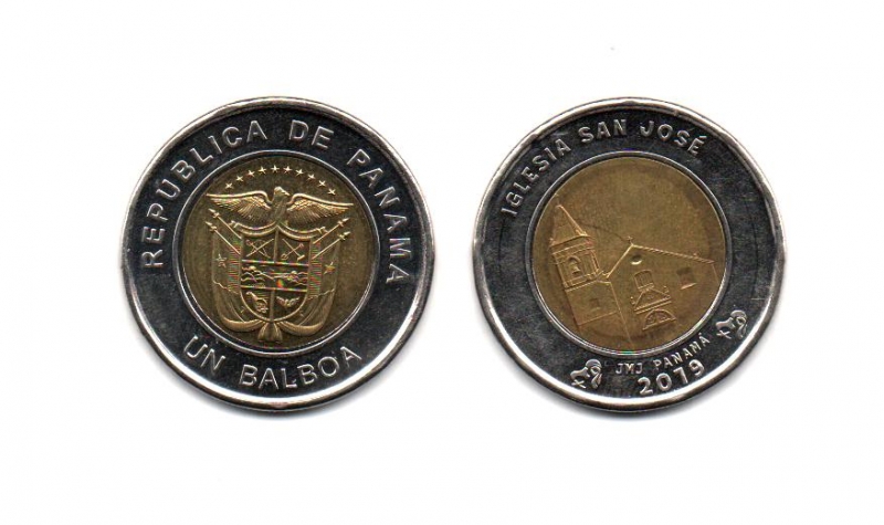 IGLESIA  SAN  JOS�