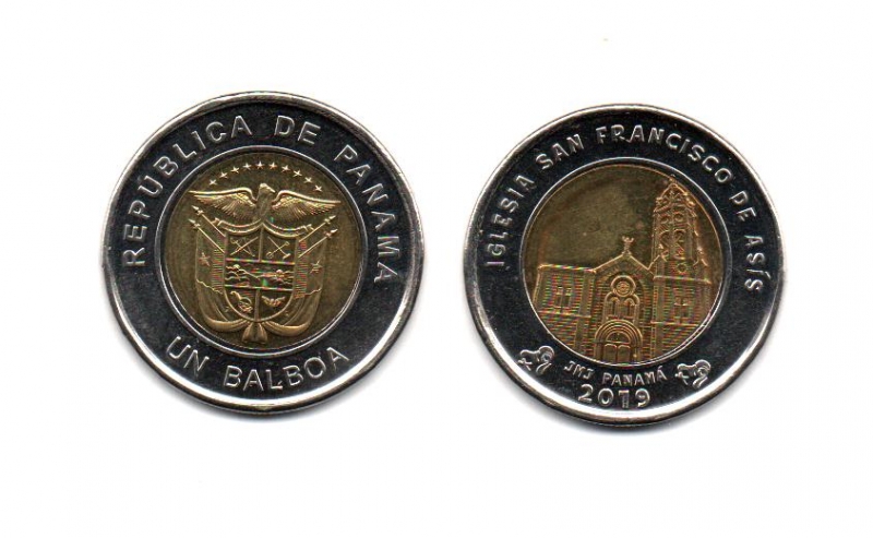 IGLESIA  SAN  FRANCISCO  DE  AS�S